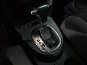 Volkswagen Touran I Рестайлинг Альметьевск  - изображение 45