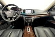 Nissan Teana II Нижний Новгород  - изображение 36