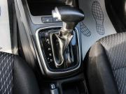 Kia Rio IV Калуга  - изображение 29