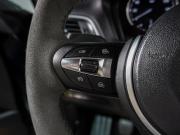 BMW 2 серии F22 Рестайлинг Воронеж  - изображение 49