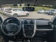 Lada (ВАЗ) Granta I Великие Луки  - изображение 28