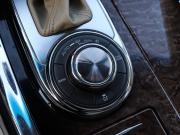 Infiniti QX56 II Химки  - изображение 35