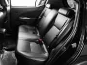 Lifan X50 Тюмень  - изображение 28