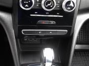 Renault Megane IV Рестайлинг Владимир  - изображение 45