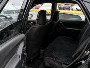 Lada (ВАЗ) Granta I Волгоград  - изображение 27