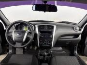 Datsun on-DO I Борисоглебск  - изображение 27