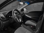 Hyundai Solaris I Екатеринбург  - изображение 29