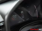 Haval Jolion I Рестайлинг Москва  - изображение 36