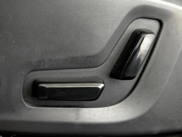 Volvo XC60 II с пробегом 2021 года, цена 4 615 000 рублей, 47500 км, внедорожник, Автокод Объявления