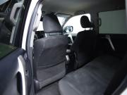 Toyota Land Cruiser Prado 150 Series Уфа  - изображение 27