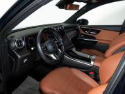 Mercedes-Benz GLC II (X254) Казань  - изображение 25