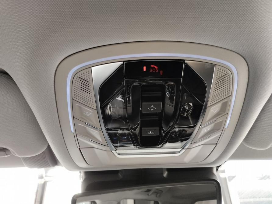 Chery Tiggo 8 Pro Max I Минеральные Воды  - изображение 21