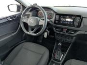 Volkswagen Polo VI Москва  - изображение 52