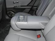 Changan Qiyuan A06 Воронеж  - изображение 42
