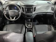 Hyundai Creta I Москва  - изображение 28