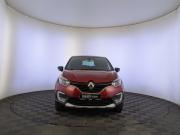 Renault Kaptur I Москва  - изображение 28