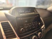 Mitsubishi Pajero Sport II Рестайлинг Ярославль  - изображение 21