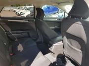Ford Mondeo V Брянск  - изображение 28