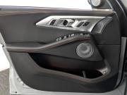 BMW XM Москва  - изображение 49