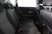 Kia Soul II Рестайлинг Санкт-Петербург  - изображение 27