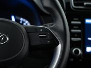 Hyundai Creta II Москва  - изображение 36