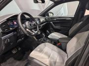 Volkswagen Tayron I Пермь  - изображение 36