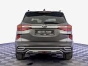 Kia Seltos I Москва  - изображение 35