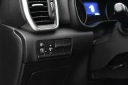 Kia Sportage IV Рестайлинг Москва  - изображение 26