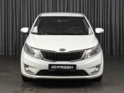 Kia Rio III Ставрополь  - изображение 24