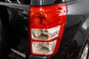 Suzuki Grand Vitara II Рестайлинг Барнаул  - изображение 33