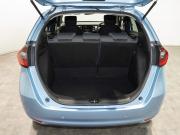 Honda Fit IV Чита  - изображение 40