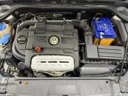 Volkswagen Jetta VI Набережные Челны  - изображение 26