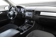 Volkswagen Touareg II Казань  - изображение 32