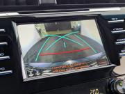 Toyota Camry VIII (XV70) Москва  - изображение 55