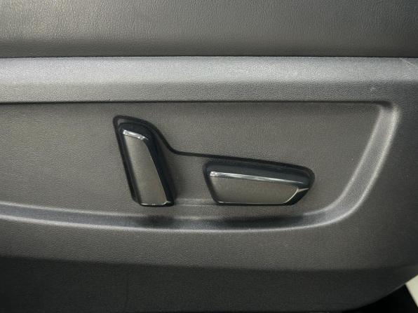 Infiniti QX50 II с пробегом 2020 года, цена 2 350 000 рублей, 146418 км, внедорожник, Автокод Объявления