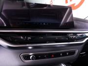 BMW X5 IV (G05/G18) Рестайлинг Минеральные Воды  - изображение 34