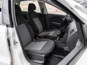 Volkswagen Polo V Краснодар  - изображение 24