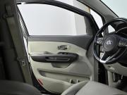 Kia Carnival III Москва  - изображение 28