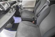 Honda Freed I Кемерово  - изображение 30