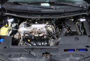 Toyota Auris I Нижний Новгород  - изображение 43