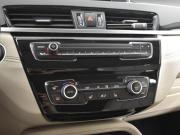 BMW X2 I (F39) Казань  - изображение 41