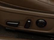 Kia Stinger I Москва  - изображение 39
