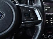 Subaru Forester V Краснодар  - изображение 45