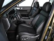 Hyundai Santa Fe V (MX5) Ростов-на-Дону  - изображение 34