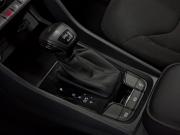 Skoda Kodiaq I Москва  - изображение 46
