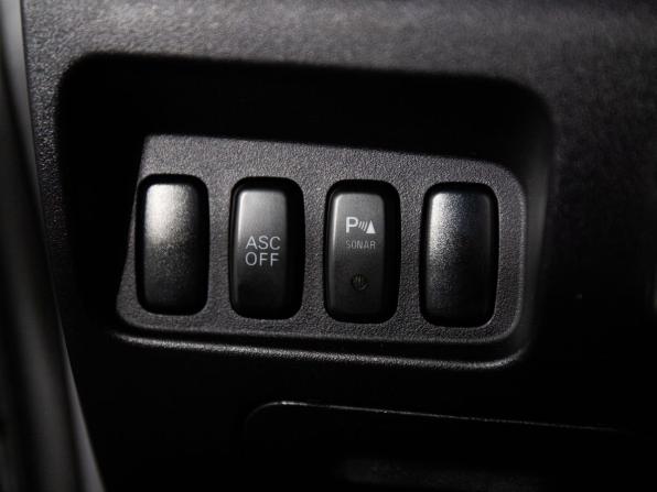 Peugeot 4007 с пробегом 2008 года, цена 1 050 000 рублей, 234580 км, внедорожник, Автокод Объявления