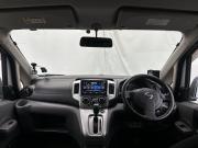 Nissan NV200 Липецк  - изображение 26