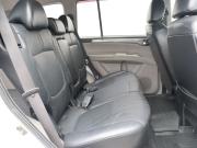 Mitsubishi Pajero Sport II Рестайлинг Москва  - изображение 43