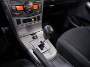 Toyota Corolla X (E140 E150) Ульяновск  - изображение 32