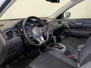 Nissan X-Trail III Рестайлинг Москва  - изображение 45